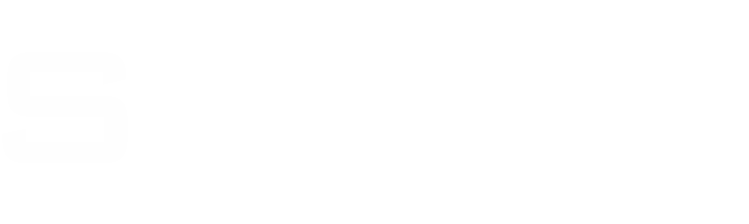 Safety Deeds Training and Consulting